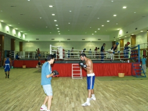 boxing_indoor