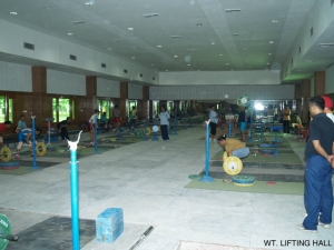 weightlifting_hall
