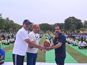 yoga-day-2024-1