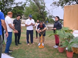 yoga-day-2024-2