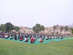 yoga-day-2024-3