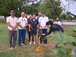 yoga-day-2024-4