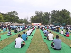 yoga-day-2024-5