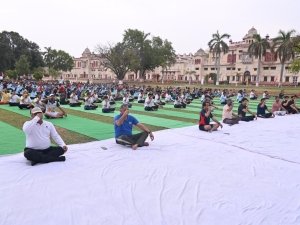 yoga-day-2024-6