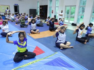 WhatsApp-Image-2026-04-02-at-10.25.36-AM