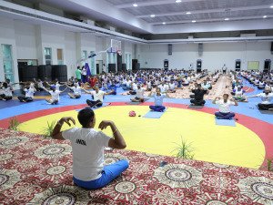 WhatsApp-Image-2026-04-02-at-10.25.37-AM