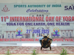 WhatsApp-Image-2026-04-02-at-10.25.38-AM-1