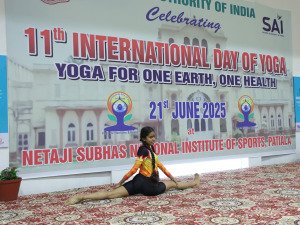 WhatsApp-Image-2026-04-02-at-10.25.38-AM