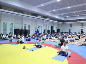 WhatsApp-Image-2026-04-02-at-10.25.39-AM-1