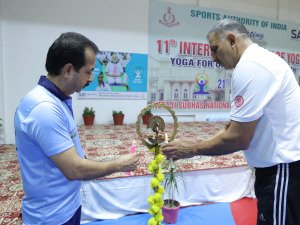 WhatsApp-Image-2026-04-02-at-10.25.39-AM