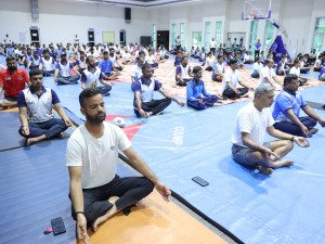 WhatsApp-Image-2026-04-02-at-10.25.40-AM