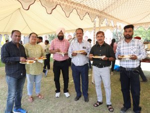 62nd-Foundation-Day-1