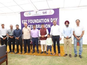 62nd-Foundation-Day-2