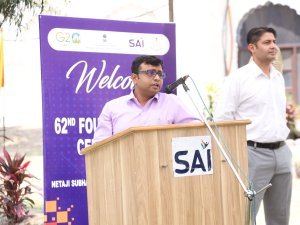62nd-Foundation-Day-3
