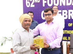 62nd-Foundation-Day-4