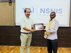 63rd-nsnis-6