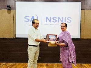 63rd-nsnis-7