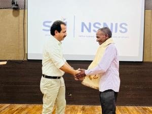 63rd-nsnis-8