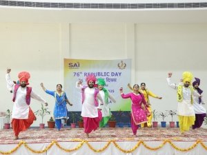 Republic-day-img-1