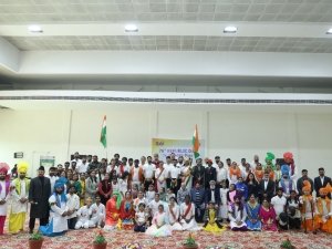 Republic-day-img-2