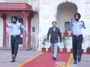 Republic-day-img-4