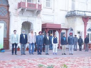Republic-day-img-5