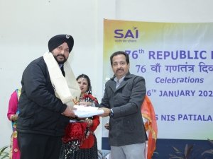 Republic-day-img-6