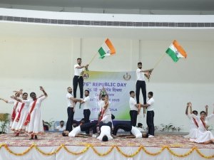 Republic-day-img-7