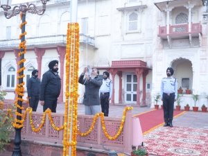 Republic-day-img-8