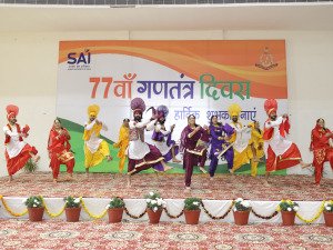 77th-Republic-Day-10