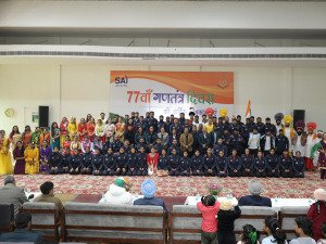 77th-Republic-Day-2