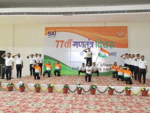 77th-Republic-Day-3