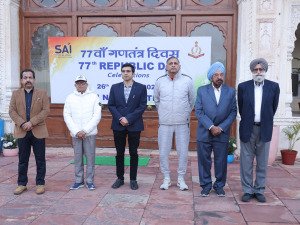 77th-Republic-Day-4