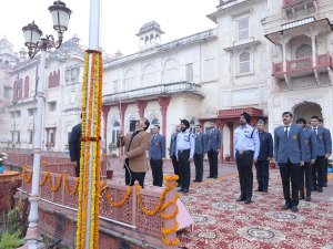 77th-Republic-Day-5
