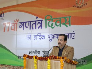 77th-Republic-Day-6