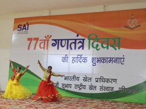 77th-Republic-Day-8