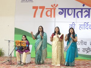 77th-Republic-Day-9