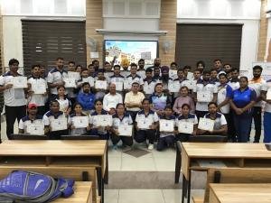 Department-brief-SMCnew_html_b885a467669f712f