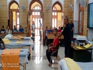 Department-brief-SMCnew_html_ef225fbebd7468c1