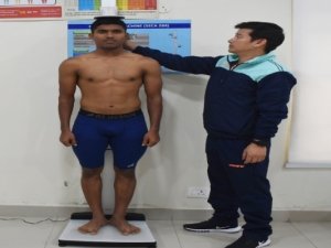Anthropometric0ATestingIMG