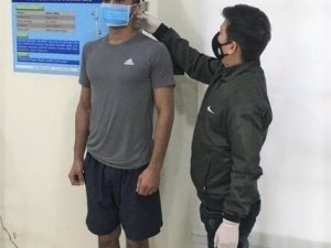 Anthropometry_html_7489969d2a9bafe7