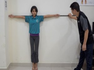 Anthropometry_html_d7fbfbd8acc7072