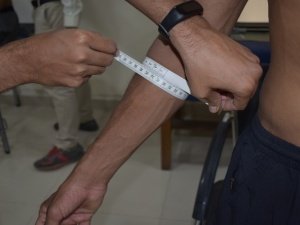 Anthropometry_html_ecd84a9320e0a621