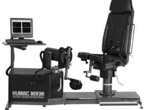 Biomechanics-equipment_html_4401e257b916fe78