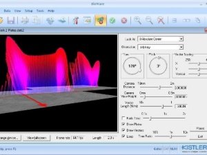 Biomechanics-equipment_html_783d0cd5abddf056