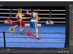 Biomechanics-equipment_html_8875cc724ff5f5a9