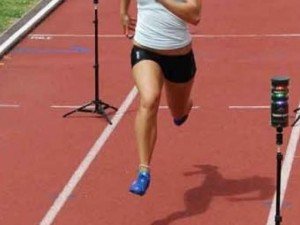 Biomechanics-equipment_html_f5c52fbcdfcd92a0