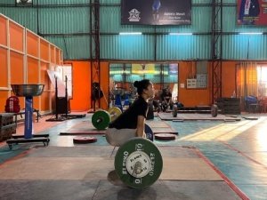 Department-of-Sports-Biomechnaics_html_25c454ba2b993210