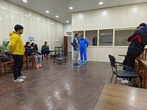 Department-of-Sports-Biomechnaics_html_761aa6628ccde83
