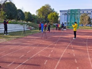 Department-of-Sports-Biomechnaics_html_88385926e0c5c5f9